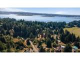 94342 Sether Street Ln - Photo 42