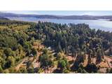 94342 Sether Street Ln - Photo 43