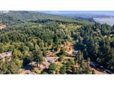 94342 Sether Street Ln - Photo 44