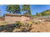 94342 Sether Street Ln - Photo 6