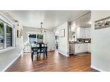 94342 Sether Street Ln - Photo 7