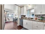 94342 Sether Street Ln - Photo 8