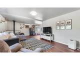 94342 Sether Street Ln - Photo 9
