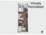 88416 1ST Ave - Photo 28