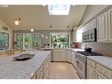 1933 Broadleaf Dr - Photo 10
