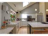 1933 Broadleaf Dr - Photo 11