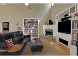 1933 Broadleaf Dr - Photo 12