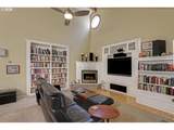 1933 Broadleaf Dr - Photo 13