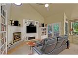 1933 Broadleaf Dr - Photo 14