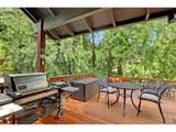 1933 Broadleaf Dr - Photo 16