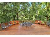 1933 Broadleaf Dr - Photo 17