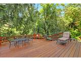 1933 Broadleaf Dr - Photo 18