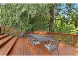 1933 Broadleaf Dr - Photo 19