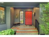 1933 Broadleaf Dr - Photo 2