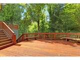 1933 Broadleaf Dr - Photo 20