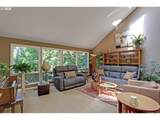 1933 Broadleaf Dr - Photo 21
