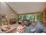 1933 Broadleaf Dr - Photo 22