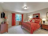 1933 Broadleaf Dr - Photo 23