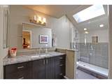 1933 Broadleaf Dr - Photo 24
