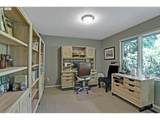 1933 Broadleaf Dr - Photo 25