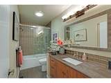 1933 Broadleaf Dr - Photo 26