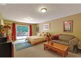 1933 Broadleaf Dr - Photo 27