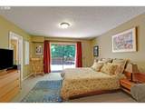 1933 Broadleaf Dr - Photo 28