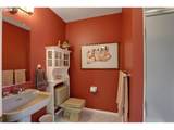 1933 Broadleaf Dr - Photo 29