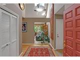1933 Broadleaf Dr - Photo 3