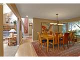 1933 Broadleaf Dr - Photo 5