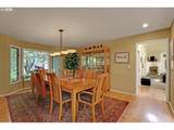 1933 Broadleaf Dr - Photo 6