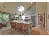1933 Broadleaf Dr - Photo 8