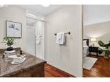 10774 99TH Dr - Photo 27
