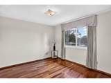 10774 99TH Dr - Photo 28