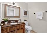 10774 99TH Dr - Photo 29