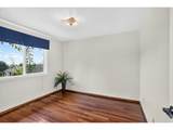 10774 99TH Dr - Photo 30