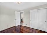 10774 99TH Dr - Photo 31
