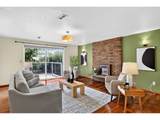 10774 99TH Dr - Photo 32