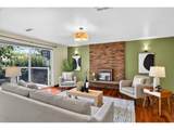 10774 99TH Dr - Photo 33