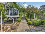 10774 99TH Dr - Photo 34