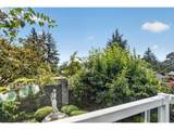 10774 99TH Dr - Photo 35