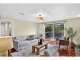 10774 99TH Dr - Photo 36