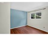 10774 99TH Dr - Photo 38