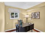 10774 99TH Dr - Photo 39