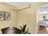 10774 99TH Dr - Photo 40