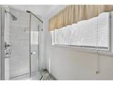 10774 99TH Dr - Photo 42