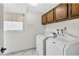 10774 99TH Dr - Photo 43