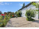 10774 99TH Dr - Photo 44