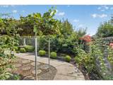 10774 99TH Dr - Photo 45