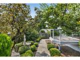 10774 99TH Dr - Photo 46
